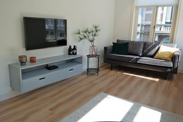 Medium property photo - Prinsestraat, 2513 CB The Hague